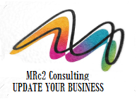 MRc2 Consulting